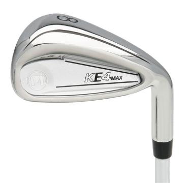 maltby-ke4-max-irons-droitier---8-iron